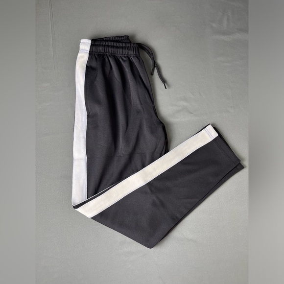 Romantic Pirates Other - Unisex style pants korean size L ( between M and L )